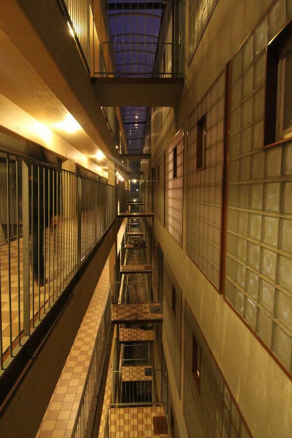 Lichtdurchflutete Ferienwohnung Mit Panorama-Sicht Und Schwimmbad/Sauna Muralto Buitenkant foto
